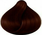 Imel Hair Art Βαφή Μαλλιών 4.5 - Mahogany Brown...
