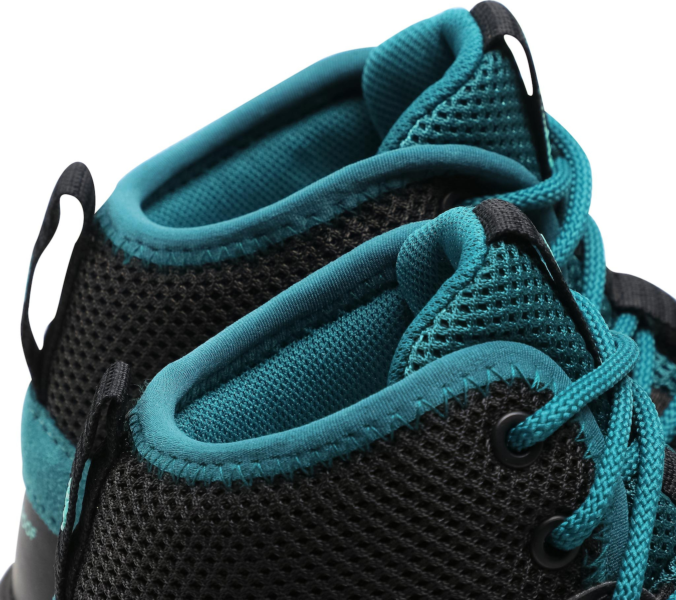 trailstorm mid waterproof bl0155