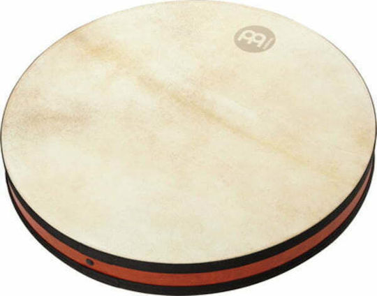 Meinl Бендир Sea Drum 20'' с Синтетична Кожа