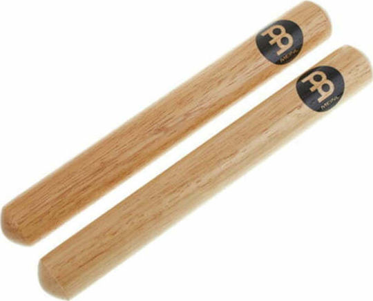 Meinl Wood Clave Classic Hardwood