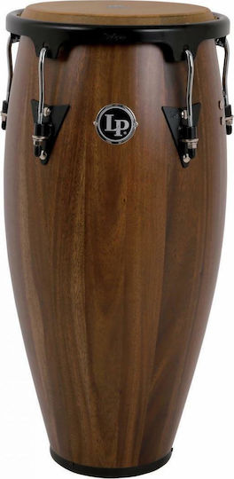 Latin Percussion Aspire Conga Congas