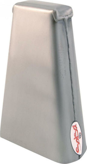 Latin Percussion Κουδούνα Salsa Hand Held Bongo Cowbell Χειρός
