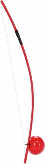 Meinl Berimbau Berimbau BE1R