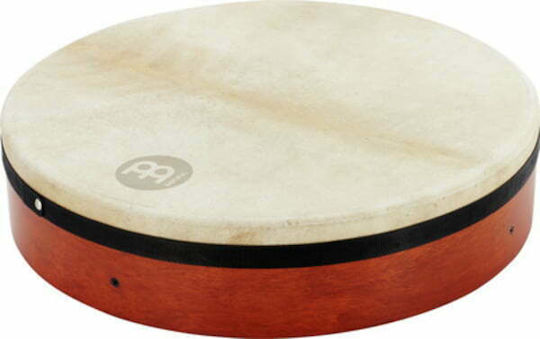 Meinl Celtic Bodhran Μπεντίρ
