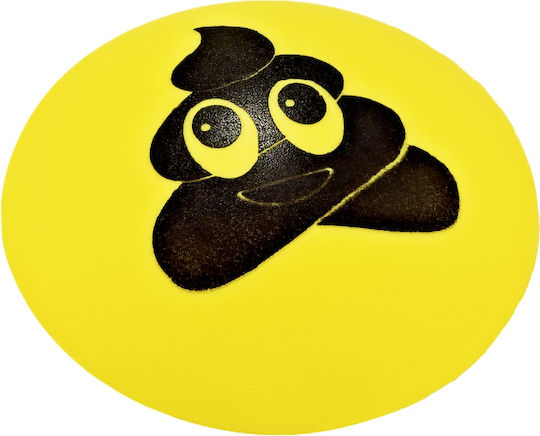 Meinl Face Shaker Standard