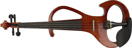 Jacky Jackson EV850 4/4 Βιολί