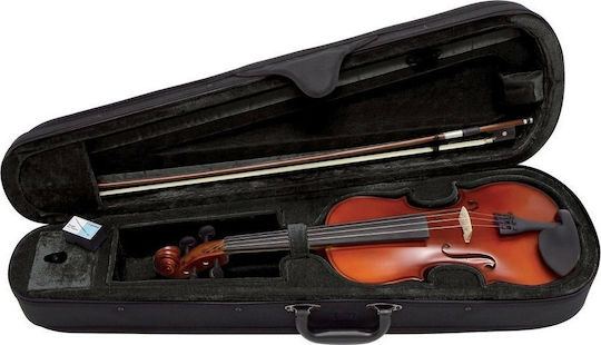 Gewa Viola Outfit EW 16 Inch Viola With Case and Bow