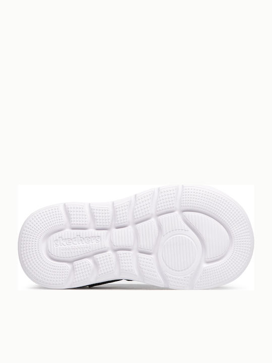 Παπουτσοπέδιλα Flex 2 Heat Blast Πολύχρωμα