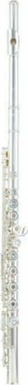 Yamaha YFL-272SL Flute