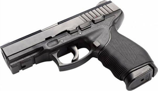 KWC Pistol cu Aer CO2 24/7 4.5mm 4.5mm