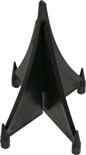 GloboStar Spiked Solar Light 3W 170lm Warm White 3000K with Photocell IP65