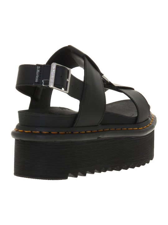 Dr. Martens Dr. Martens