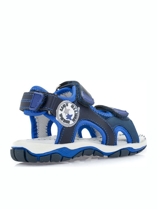 IQ Shoes