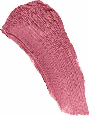 Erre Due Velvet Mousse Lip Color 154 Rasberry Smoothie 5.5ml