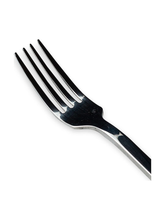 PKS Triton Cube Gabel-Set Obst/Dessert