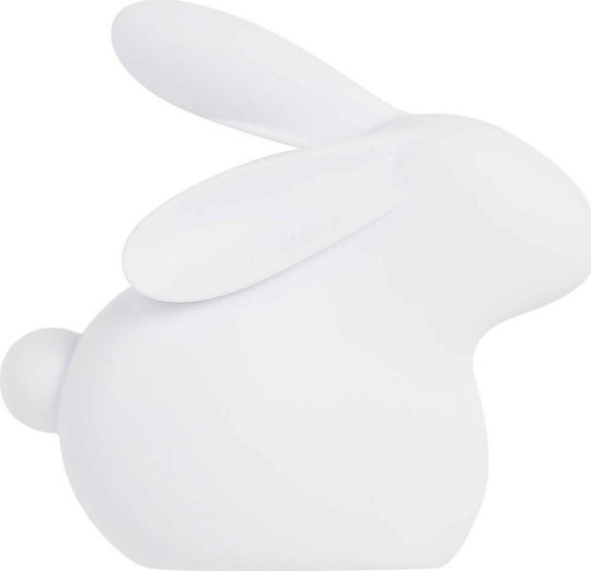 Revolution Beauty Bunny Παλέτα με Σκιές Ματιών σε Στερεή Μορφή Fluffy 4.8gr