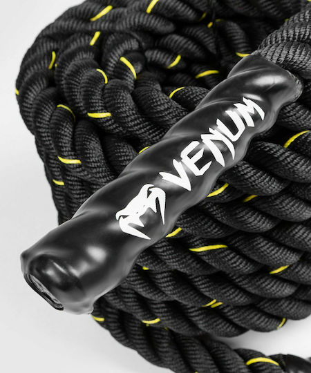 Venum Challenger Бойно въже с Дължина 15m