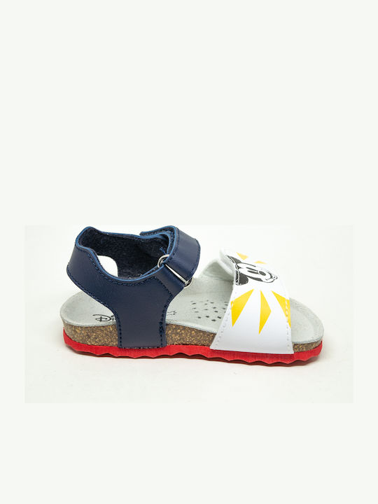 Geox