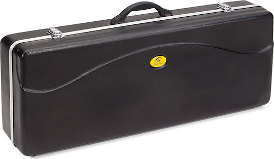 Soundsation STNSX-20 Tenor Σαξόφωνο