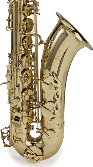 Soundsation STNSX-20 Tenor Σαξόφωνο