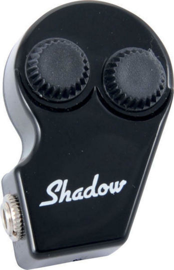 Shadow Guitars SH2000