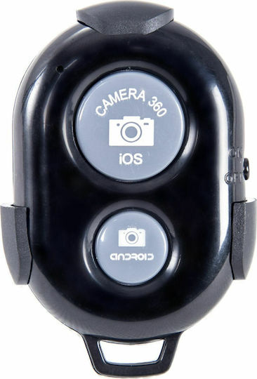 Vanguard Μονόποδο 4719856247274