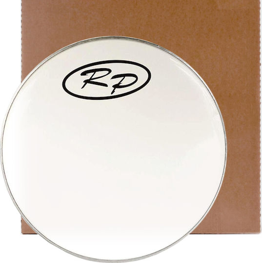 Percussion Plus Bass Piele de toba pentru Tobe 20"
