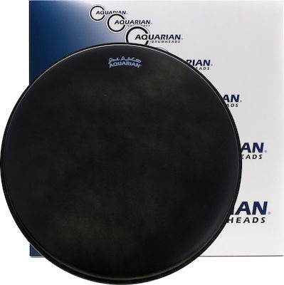 Aquarian Jack DeJohnette Drumhead für Schlagzeug 16"