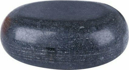inSPORTline Hot Stones Basalt 20pcs