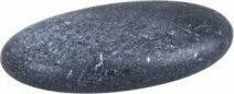 inSPORTline Hot Stones Basalt 20pcs