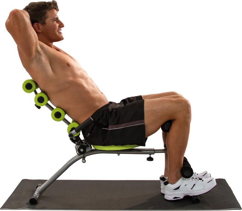 Gymform Ab Celerate 0019 Skroutz.gr