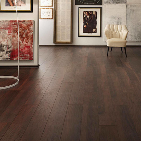 Krono Original Laminateboden Ac4 /Cl32 Smoky Mountain 10 mm 8157 Bodenbelag Laminat 10mm