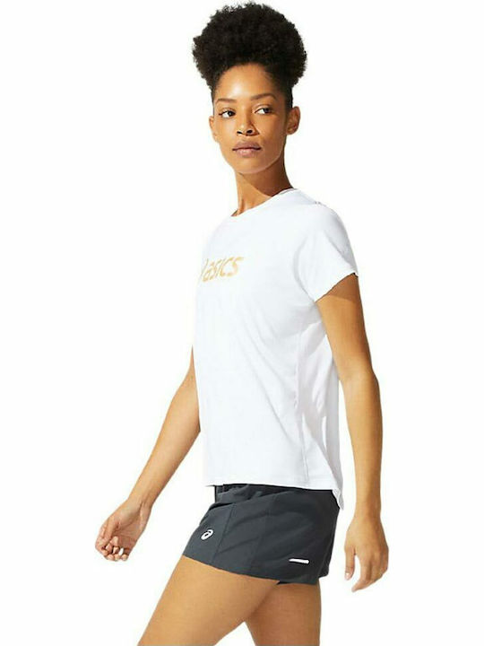 ASICS ASICS
