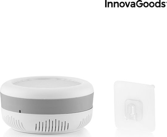 InnovaGoods KL Lite 5W V0103238