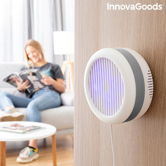 InnovaGoods KL Lite 5W V0103238