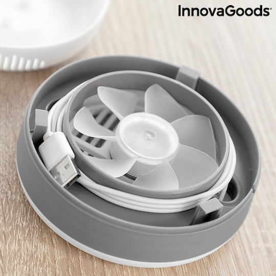 InnovaGoods KL Lite 5W V0103238