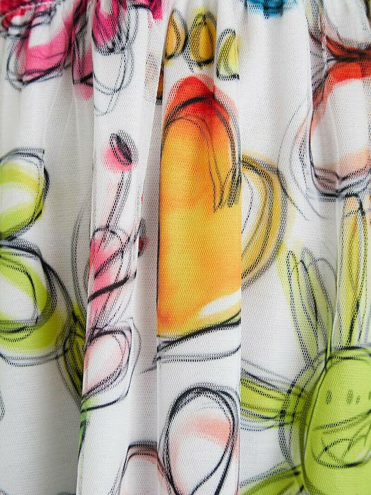 Desigual
