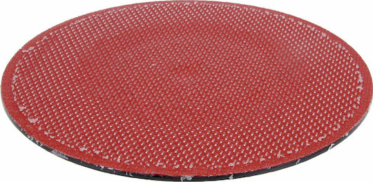 Bosch 2608601722 Rubber Backing Pad with Velcro Sticker Angle Grinder 125