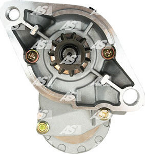 Μίζα 12V 11 Δόντια για Toyota Hilux / Volkswagen Taro