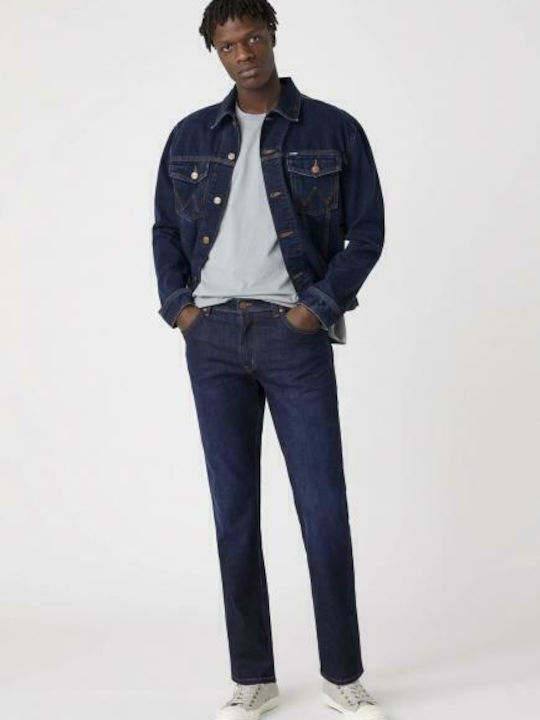 Wrangler Wrangler