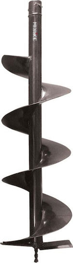 Plus Post Hole Borer 20cm 218234