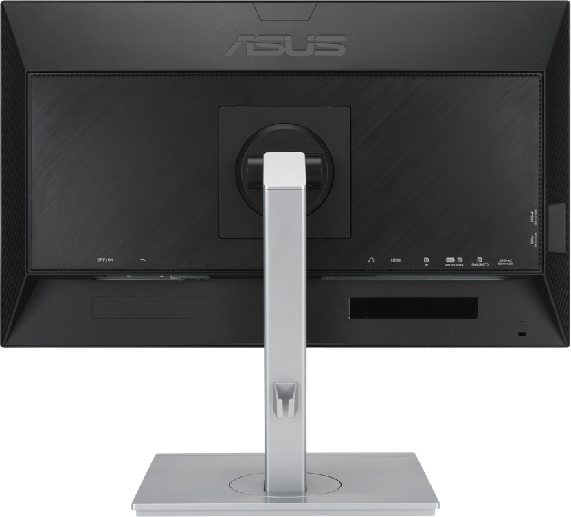 asus proart 23.8