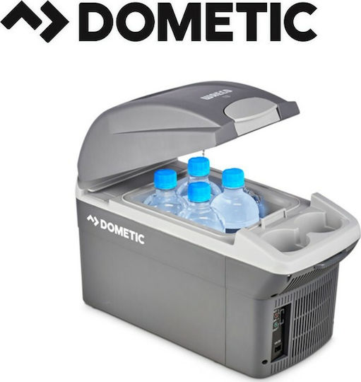 Dometic TB08 Tragbares Kühlschrank Thermoelektrisch 8lt 12V