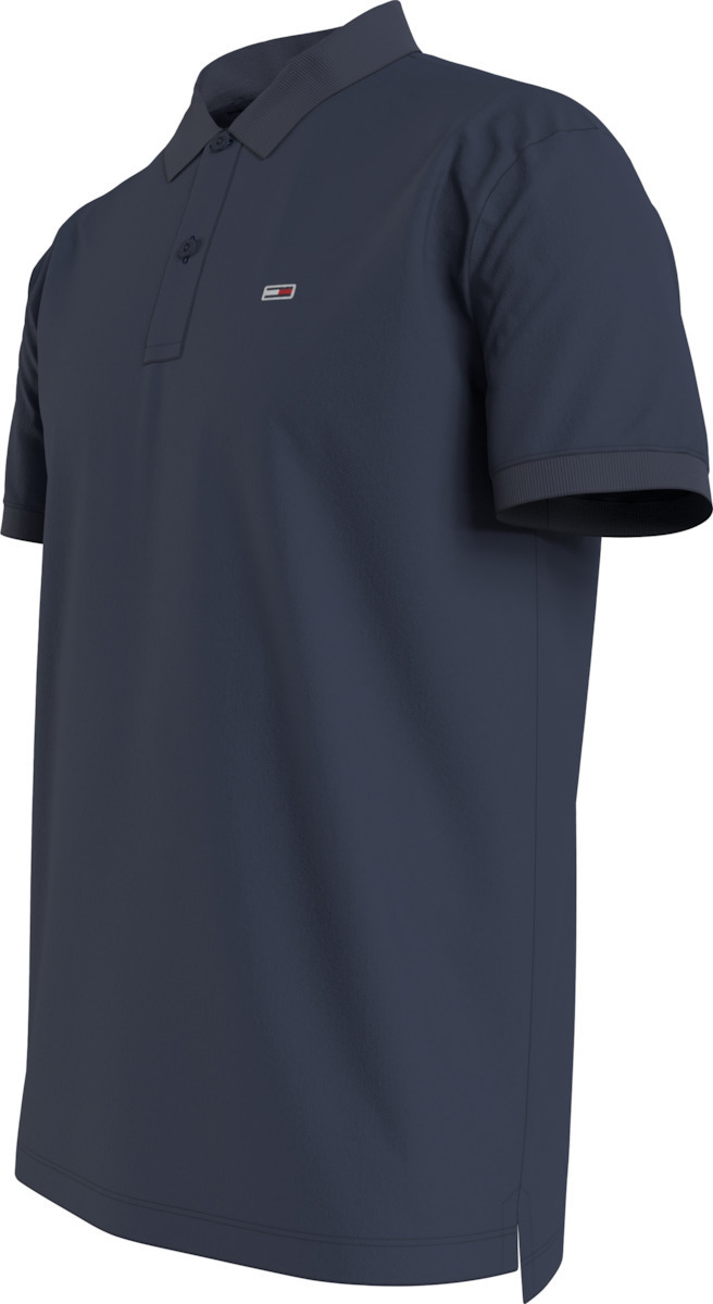 Fila polo shirt costco Clearance