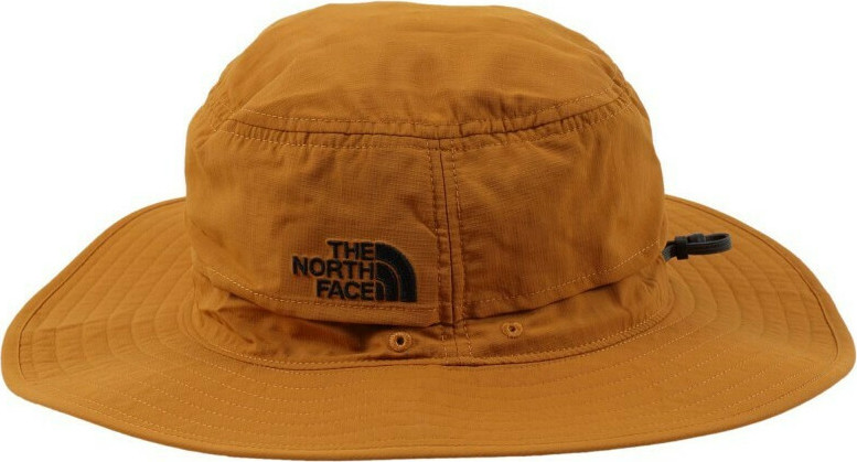 The North Face Horizon Breeze 