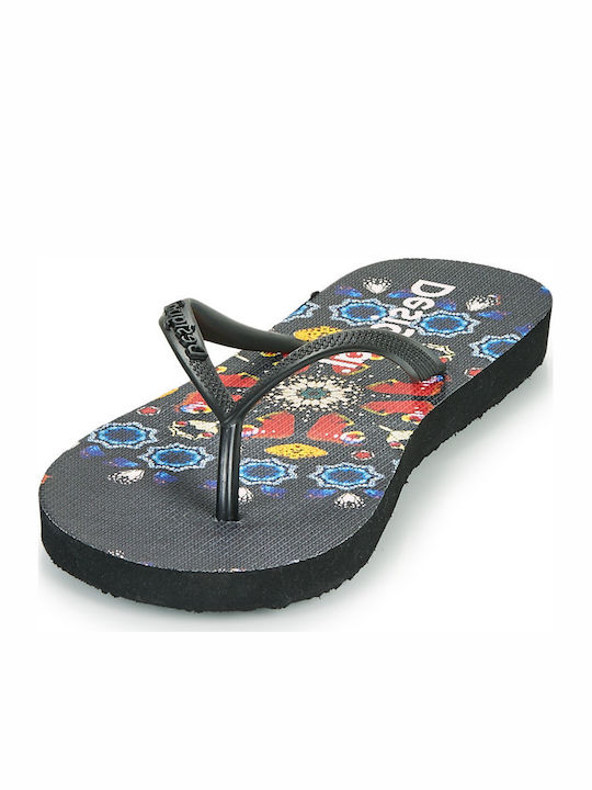 Desigual Desigual