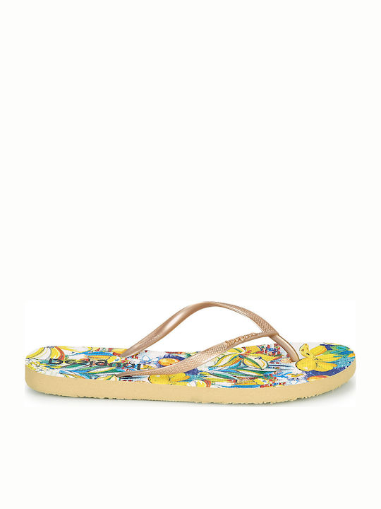 Desigual Desigual