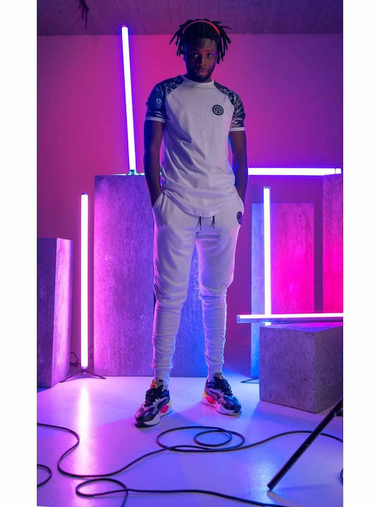 Vinyl Art Clothing