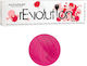 Alfaparf Milano Revolution The Original Pink 90ml