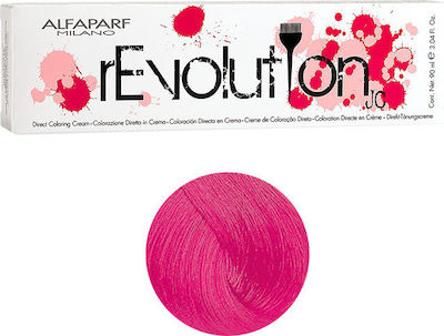 Alfaparf Milano Revolution The Original Pink 90ml